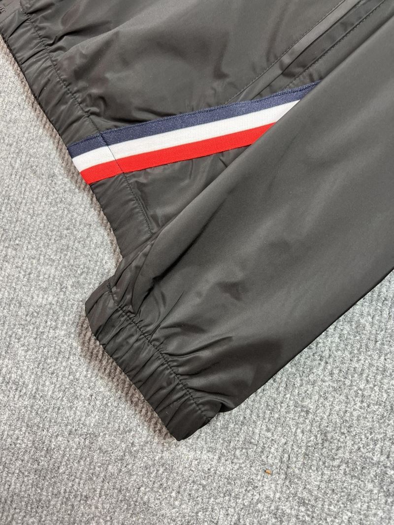 Thom Browne Sunscreen Jacket